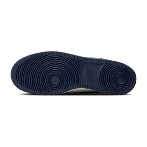 product/n/i/nike_hf9198-100-phsuh000.jpg