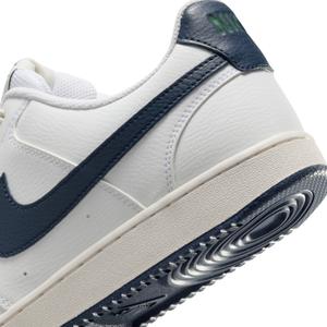 product/n/i/nike_hf9198-100-phsyd002.jpg
