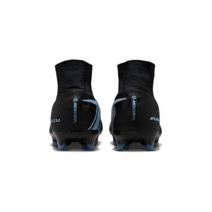 product/n/i/nike_hf9433-001-phcbh000.jpg