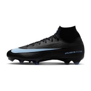 product/n/i/nike_hf9433-001-phslh000.jpg