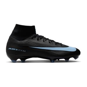 product/n/i/nike_hf9433-001-phsrh000.jpg