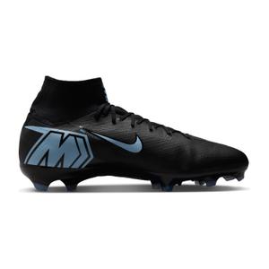product/n/i/nike_hf9433-001-phsrh001.jpg