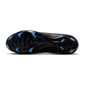 product/n/i/nike_hf9433-001-phsuh000.jpg
