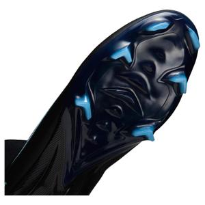product/n/i/nike_hf9433-001-phsyd000.jpg