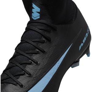 product/n/i/nike_hf9433-001-phsyd001.jpg