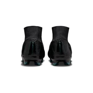 product/n/i/nike_hf9433-002-phcbh000.jpg