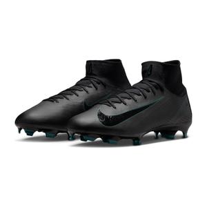 product/n/i/nike_hf9433-002-phcfh001.jpg