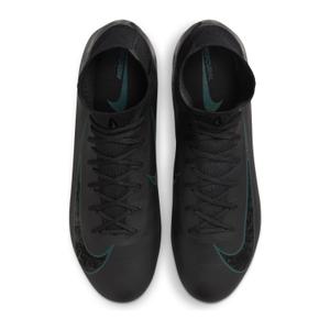 product/n/i/nike_hf9433-002-phcth001.jpg