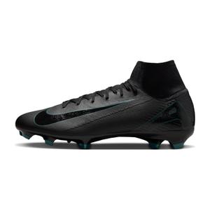 product/n/i/nike_hf9433-002-phslh000.jpg