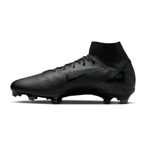 product/n/i/nike_hf9433-002-phslh001.jpg