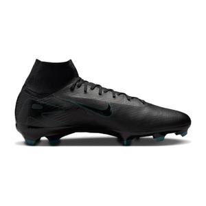product/n/i/nike_hf9433-002-phsrh001.jpg