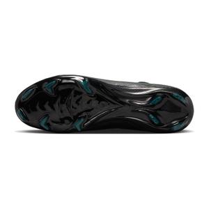product/n/i/nike_hf9433-002-phsuh000.jpg