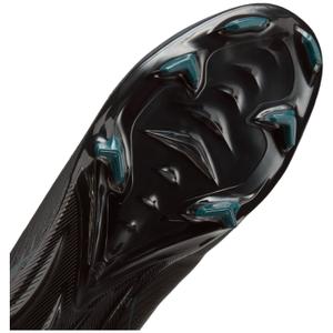product/n/i/nike_hf9433-002-phsyd000.jpg