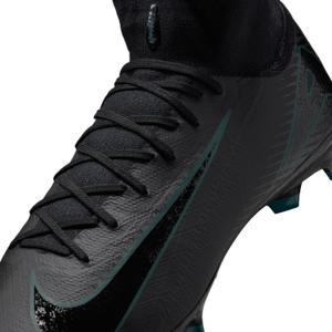 product/n/i/nike_hf9433-002-phsyd001.jpg