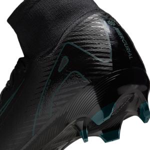product/n/i/nike_hf9433-002-phsyd002.jpg