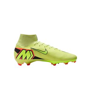 hf9433-300-chaussures-de-football-nike-mercurial-superfly-10-pro-fg-limelight-volt-hyper-crimson