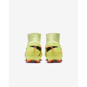 product/n/i/nike_hf9433-300_3.jpg