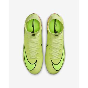 product/n/i/nike_hf9433-300_4.jpg