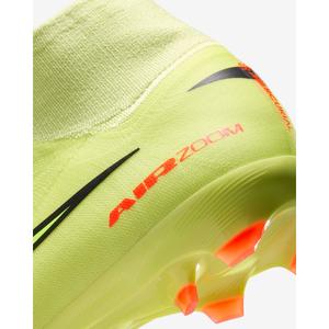 product/n/i/nike_hf9433-300_7.jpg