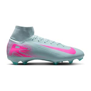 hf9433-301-chaussures-de-football-enfant-nike-mercurial-superfly-10-pro-ocean-cube-pink-blast