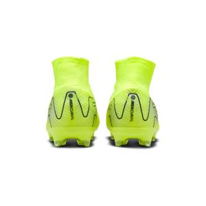product/n/i/nike_hf9433-700-phcbh000.jpg