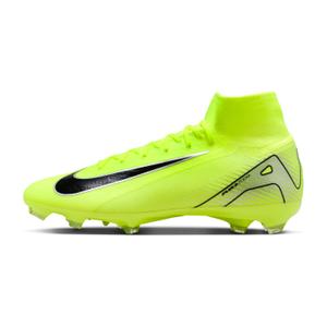 product/n/i/nike_hf9433-700-phslh000.jpg