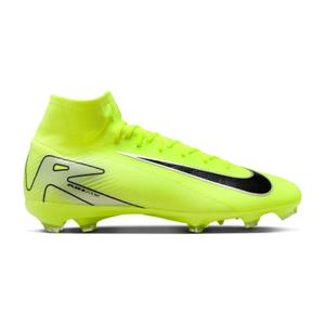 hf9433-700-chaussures-de-football-enfant-nike-zoom-superfly-10-pro-fg-volt-noir