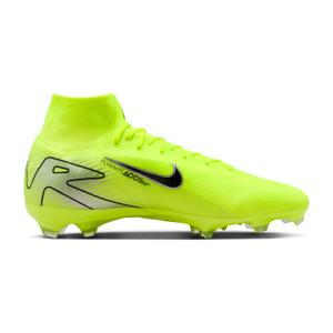 product/n/i/nike_hf9433-700-phsrh001.jpg