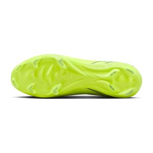 product/n/i/nike_hf9433-700-phsuh000.jpg