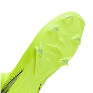 product/n/i/nike_hf9433-700-phsyd001.jpg