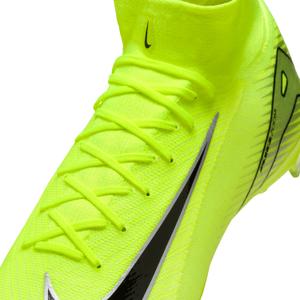 product/n/i/nike_hf9433-700-phsyd002.jpg