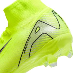 product/n/i/nike_hf9433-700-phsyd003.jpg