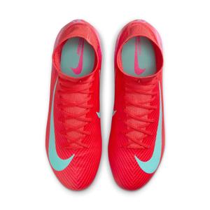 product/n/i/nike_hf9433-800-phcth001.jpg