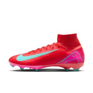 product/n/i/nike_hf9433-800-phslh000.jpg