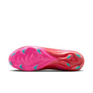product/n/i/nike_hf9433-800-phsuh000.jpg