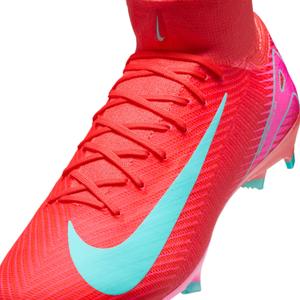 product/n/i/nike_hf9433-800-phsyd001.jpg