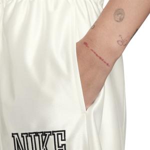 product/n/i/nike_hj0163-133_sail-armory-navy-armory-navy_1.jpg