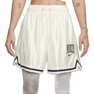 product/n/i/nike_hj0163-133_sail-armory-navy-armory-navy_2.jpg