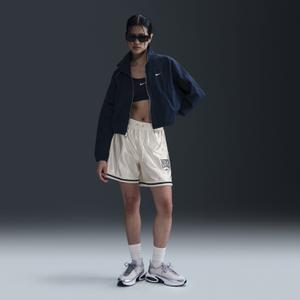 product/n/i/nike_hj0163-133_sail-armory-navy-armory-navy_3.jpg