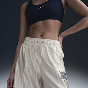 product/n/i/nike_hj0163-133_sail-armory-navy-armory-navy_4.jpg