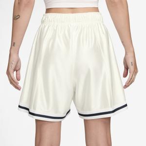 product/n/i/nike_hj0163-133_sail-armory-navy-armory-navy_6.jpg