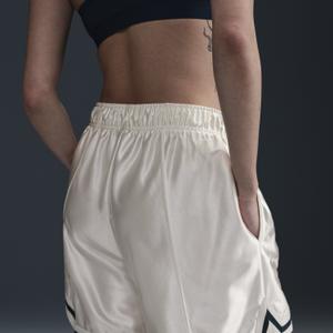 product/n/i/nike_hj0163-133_sail-armory-navy-armory-navy_8.jpg