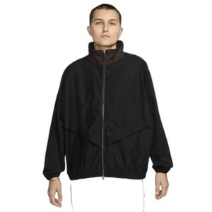 product/n/i/nike_hj0314-010_black-black-velvet-brown_2.jpg