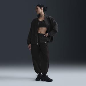 product/n/i/nike_hj0314-010_black-black-velvet-brown_3.jpg