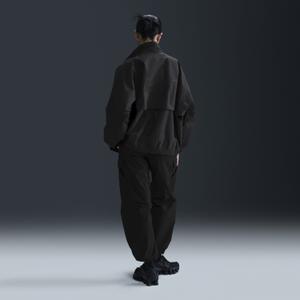 product/n/i/nike_hj0314-010_black-black-velvet-brown_4.jpg