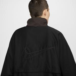 product/n/i/nike_hj0314-010_black-black-velvet-brown_6.jpg