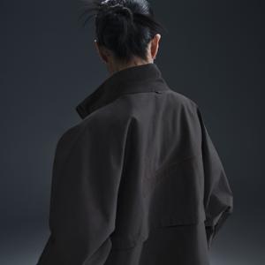 product/n/i/nike_hj0314-010_black-black-velvet-brown_7.jpg
