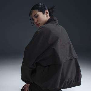 product/n/i/nike_hj0314-010_black-black-velvet-brown_8.jpg