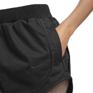 product/n/i/nike_hj0317-010_noir-velvet-brown-velvet-brown_1.jpg