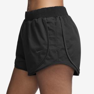 product/n/i/nike_hj0317-010_noir-velvet-brown-velvet-brown_5.jpg